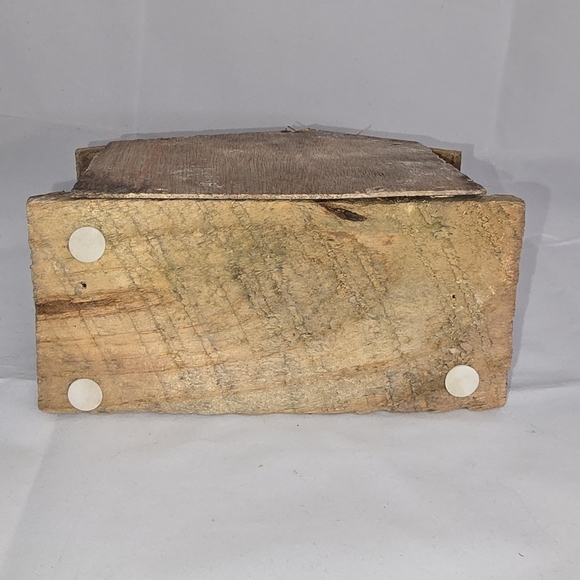 Tii Collections Small Christmas Nativity - Picture 4 of 6